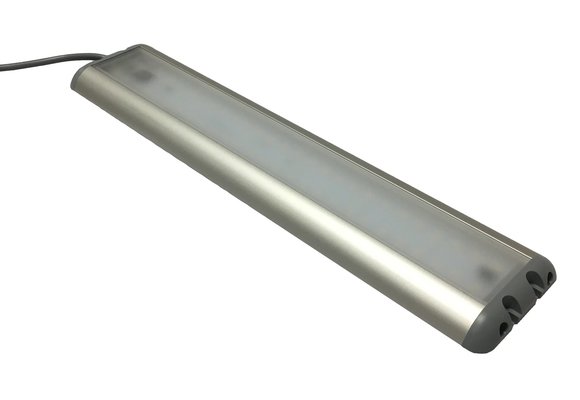 Allpa Brightline Power LED