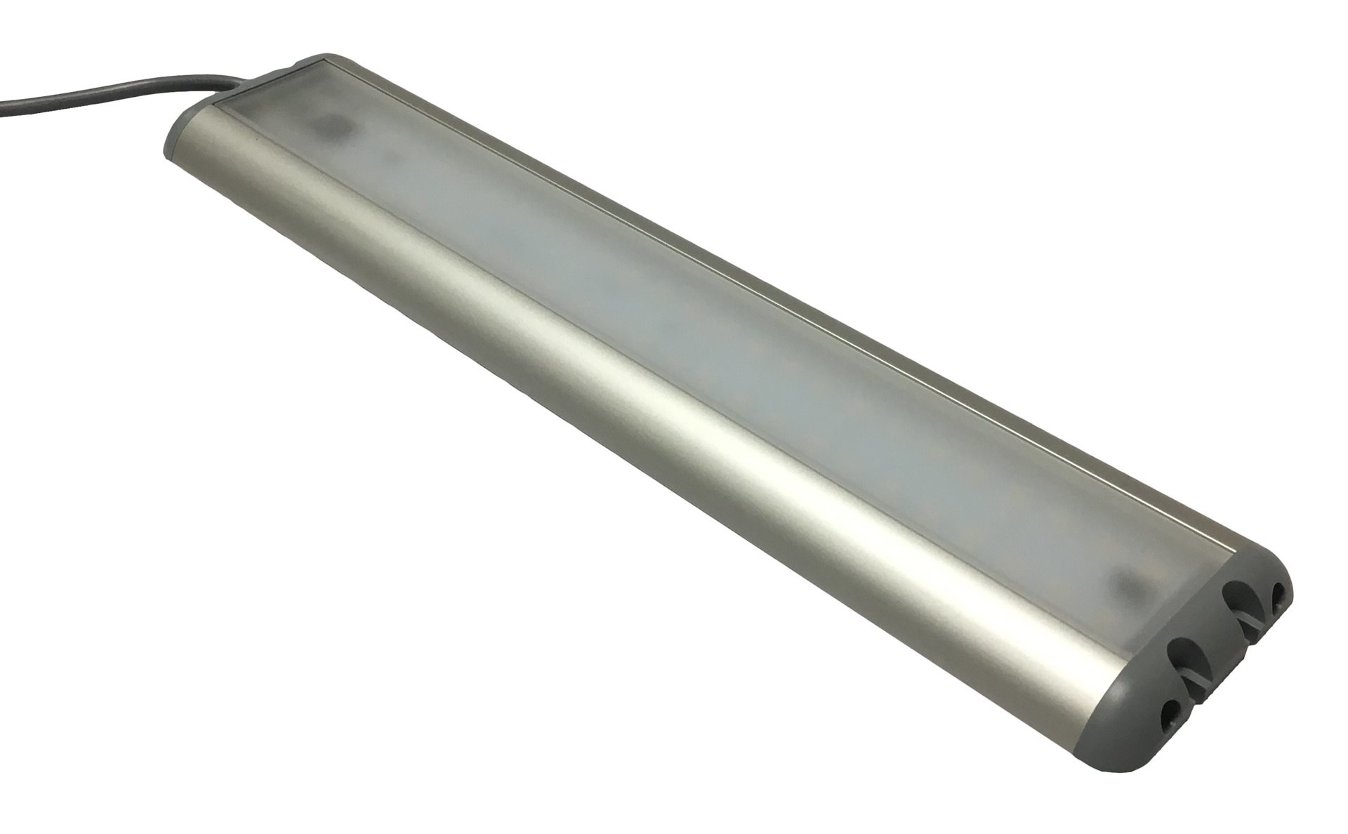 Allpa Brightline Power LED