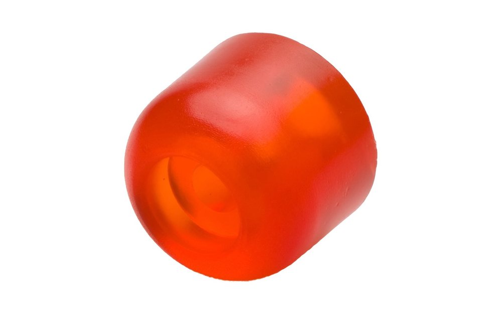 Eindkap voor Art. 050535 (RP-22)