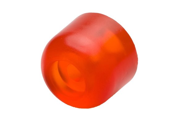 Eindkap voor Art. 050535 (RP-22)