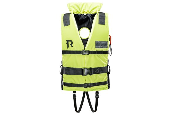 Regatta Workvest 50N