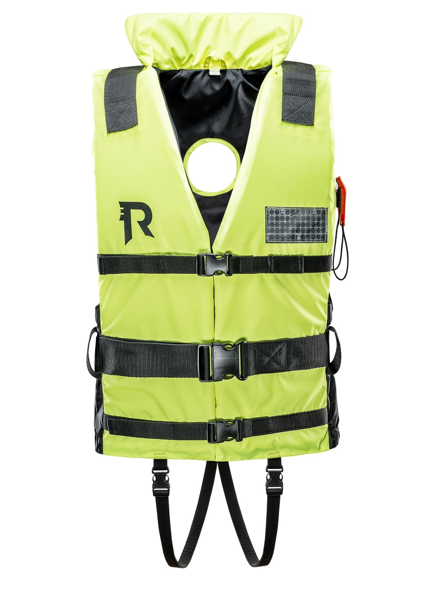 Regatta Workvest 50N