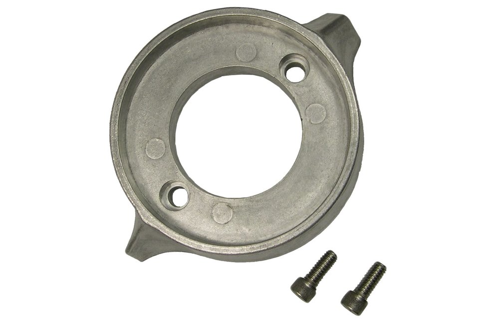 Allpa Volvo Penta Navalloy Prop Ring - V18
