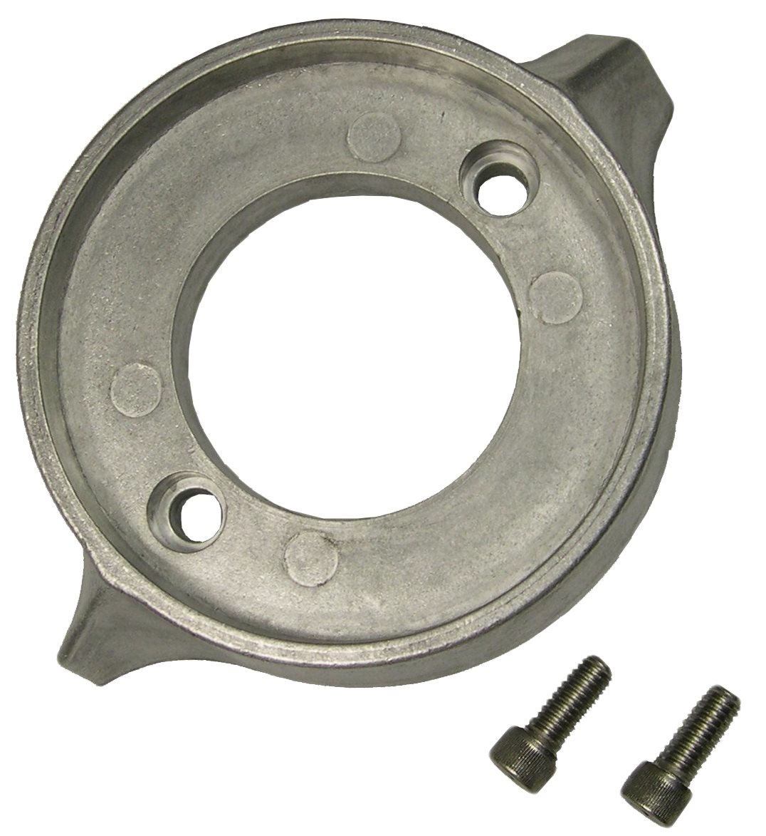 Allpa Volvo Penta Navalloy Prop Ring - V18