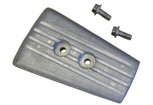 Allpa Volvo Penta Navalloy Gearhouse DPS-A/SX-A