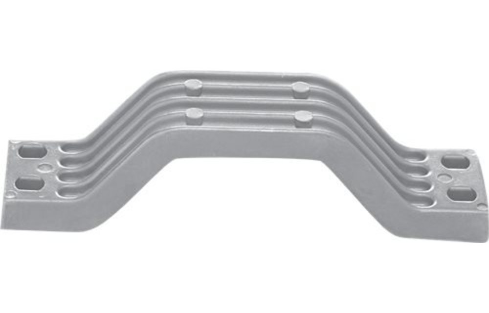 Allpa Zinkanode Yamaha outboard handle bar (OEM 6G5-45251-01)
