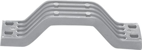 Allpa Zinkanode Yamaha outboard handle bar (OEM 6G5-45251-01)