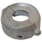 Allpa Zinkanode Volvo Penta sterndrive saildrive (OEM 358407)