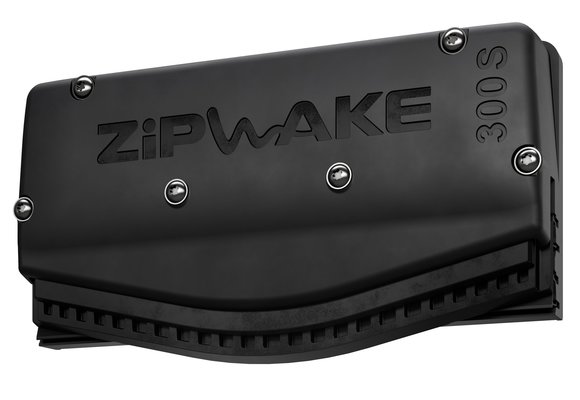 Intermediate Interceptor  met 3m kabel & kabel covers