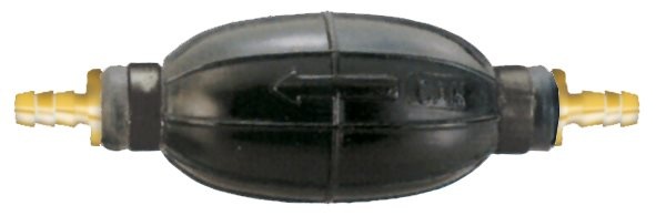 Allpa Pompbal 3/8 (groot formaat)