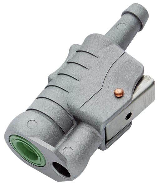 Allpa Brandstofstekker tankzijde Mercury / Mariner