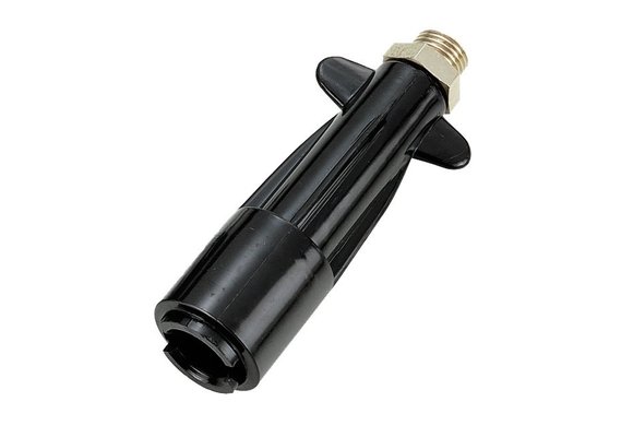 Allpa Brandstoftankfitting Mercury