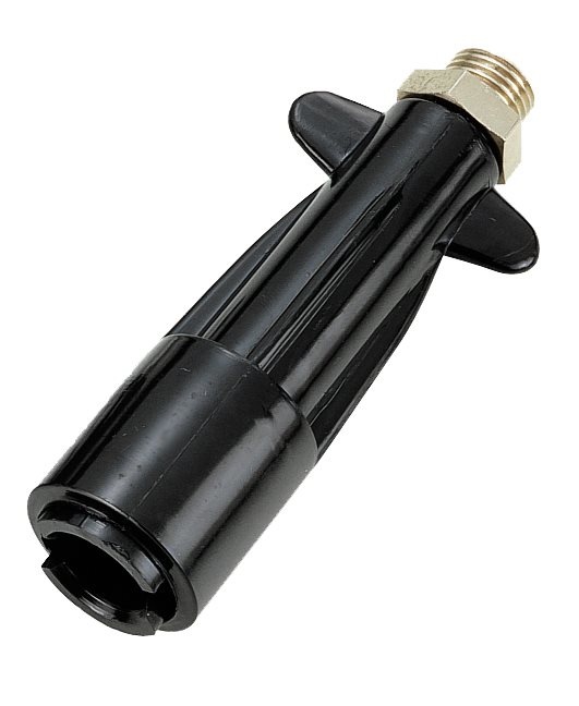 Allpa Brandstoftankfitting Mercury