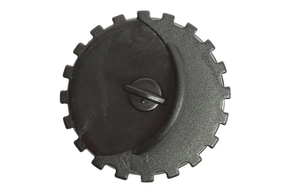 Losse dop voor plastic tank (008010/008025)