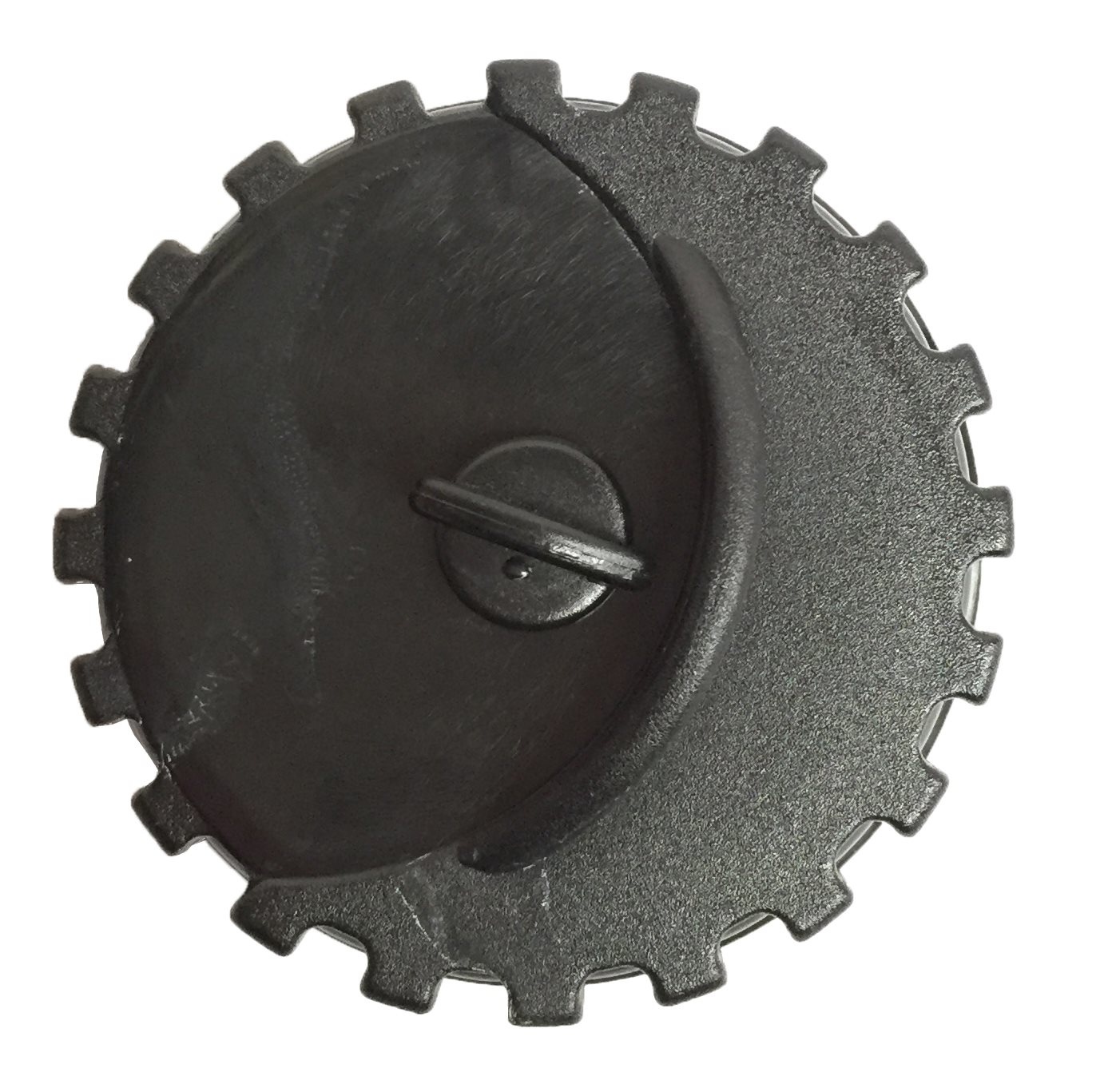 Losse dop voor plastic tank (008010/008025)