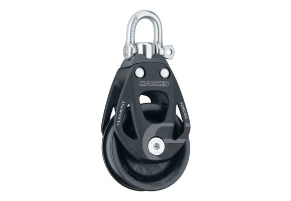 Harken element blok 45 mm