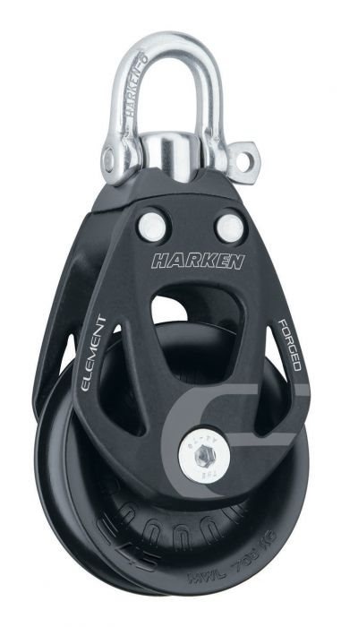 Harken element blok 45 mm