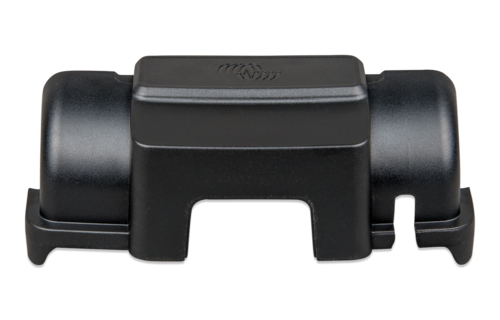 Victron MPPT Wire Box-L Tr