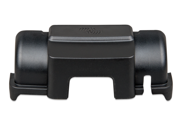 Victron MPPT Wire Box-XL Tr