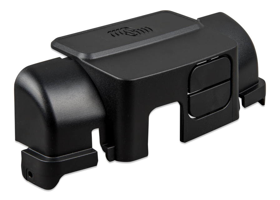 Victron MPPT Wire Box-L MC4