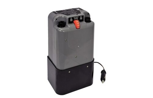 Bravo BST 800 Battery 12 V