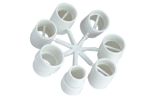 Bravo 1000 elektrische luchtpomp