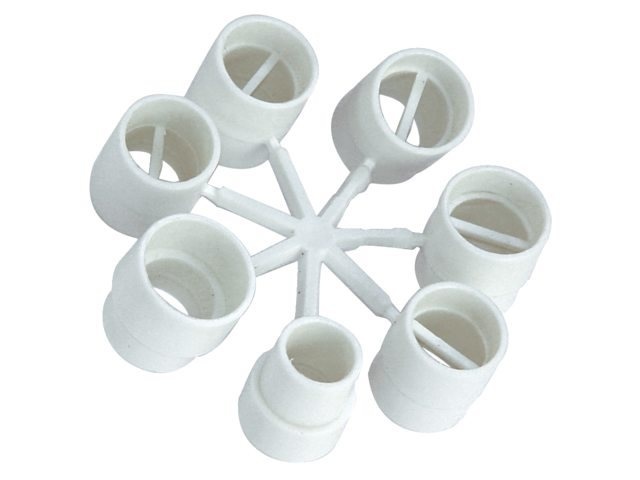 Bravo 1000 elektrische luchtpomp