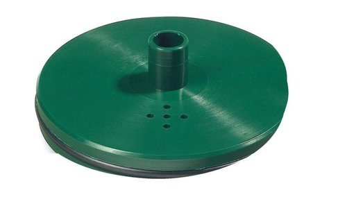 Bravo 1000 elektrische luchtpomp