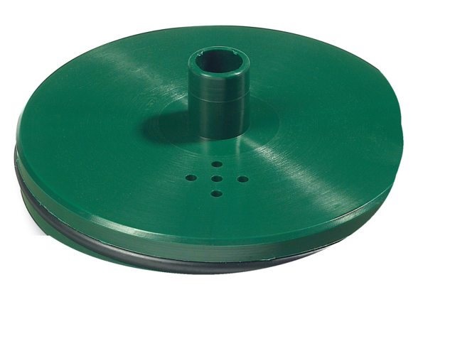 Bravo 1000 elektrische luchtpomp