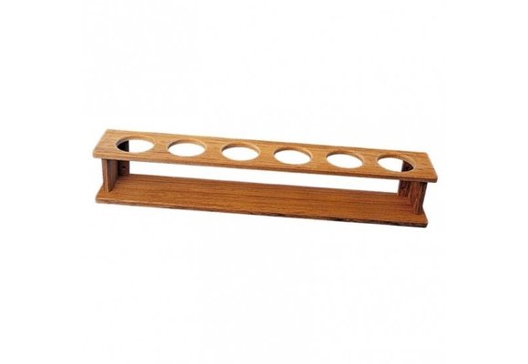 6-longdrink glazenrek