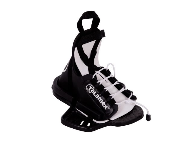 Wakeboard Stars 139 Set