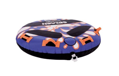 Talamex - Funtube Splash (1 pers)