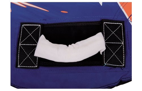 Talamex - Funtube Lightning (1 pers)