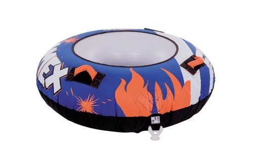 Talamex - Funtube Fire Set (1 pers)