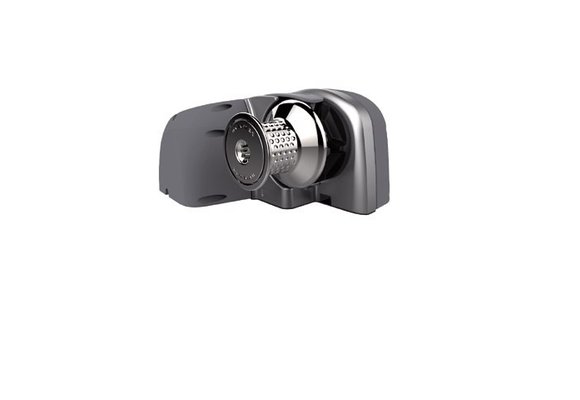 Lewmar - HX1 ankerlieren