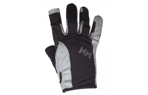 Helly Hansen Zeilhandschoen Lange vingers
