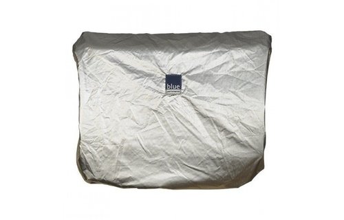 Bulkhead Sheet Combi Bag