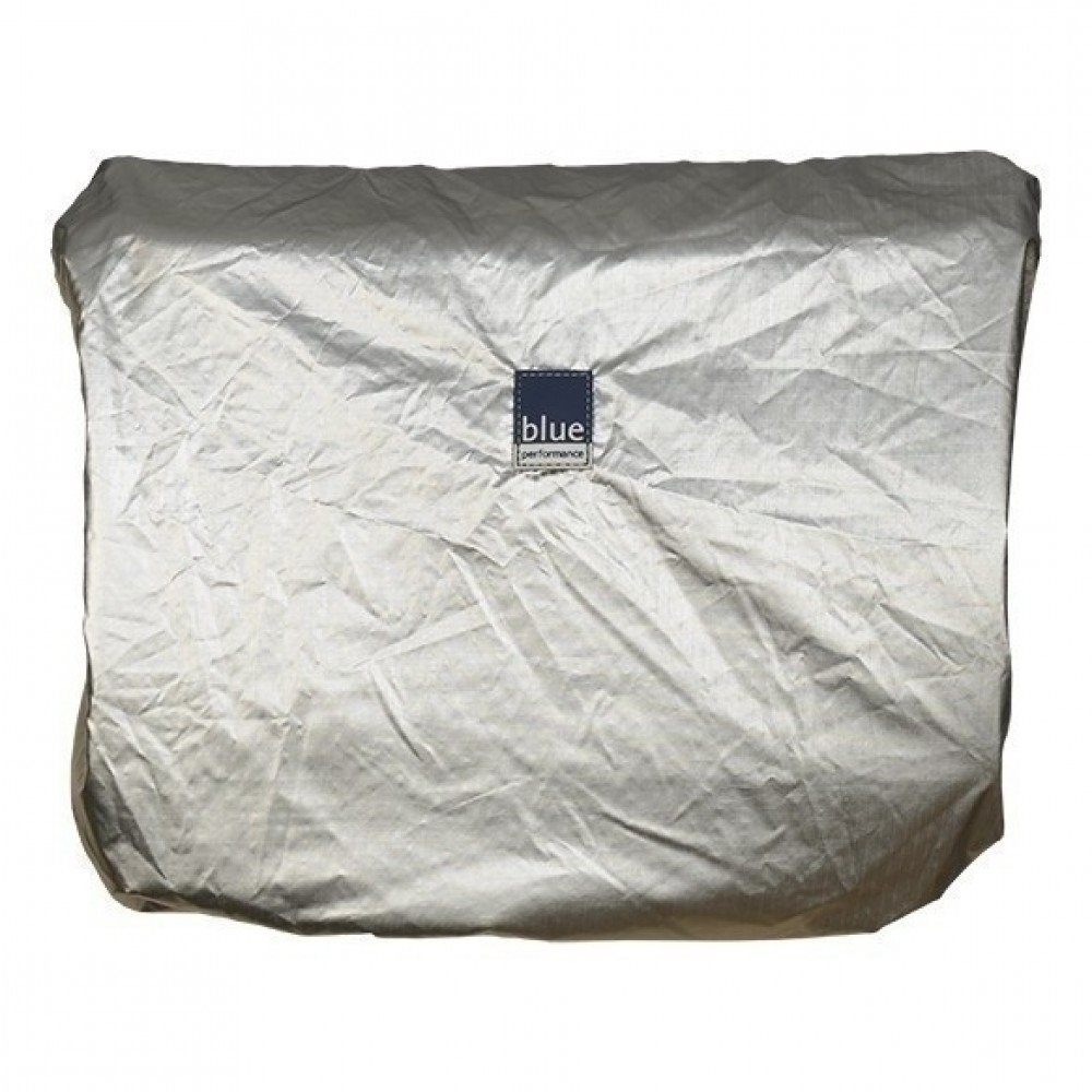 Bulkhead Sheet Combi Bag