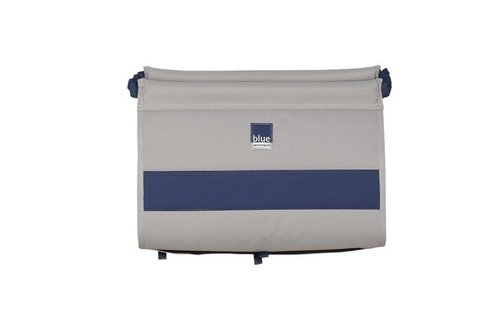 Kuiptas Wandbevestiging