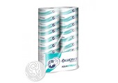 Toiletpapier Aquastream snel oplosbaar (6-pack)