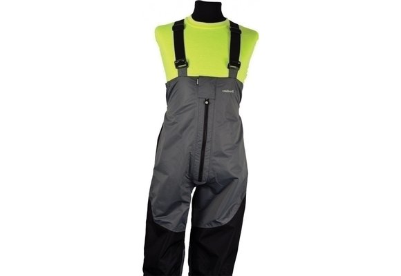 Imhoff Kids sailing trouser DSX-lite