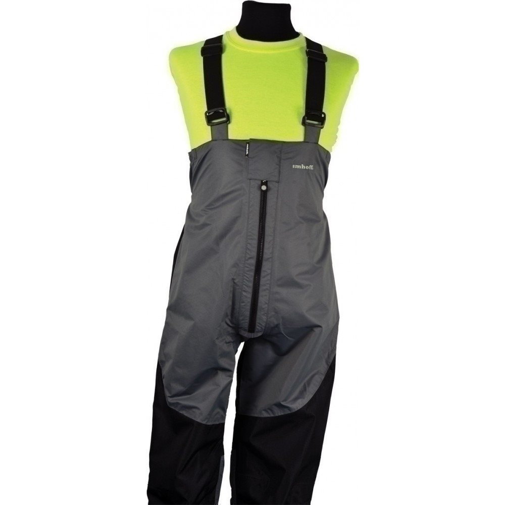 Imhoff Kids sailing trouser DSX-lite