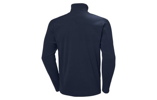 Helly Hansen - Daybreaker fleece jacket | Navy (heren)