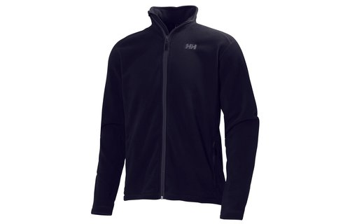 Helly Hansen - Daybreaker fleece jacket | Navy (heren)