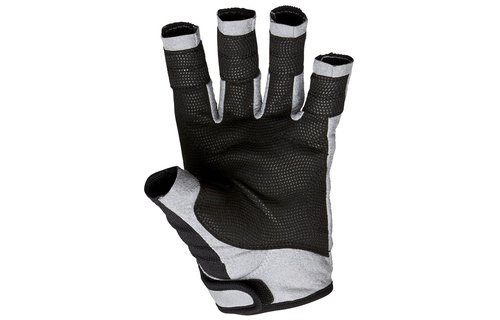 Helly Hansen Zeilhandschoen Korte vingers Maat2XL