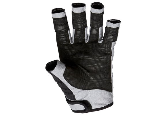 Helly Hansen Zeilhandschoen Korte vingers Maat2XL