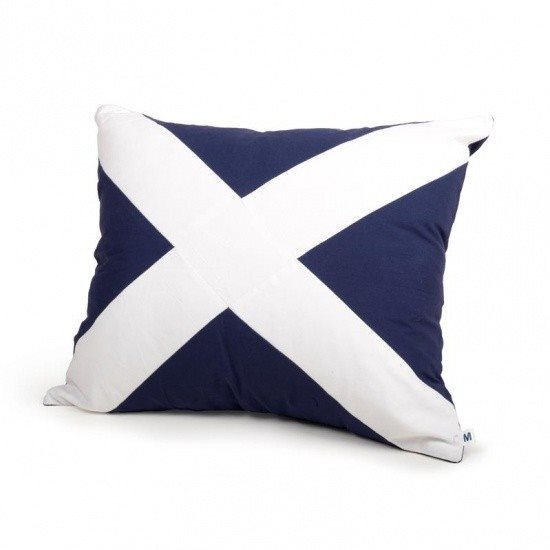 Bootkussen - Signaalkussen M