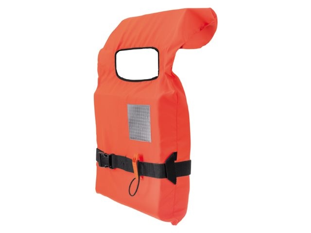 Besto Gulf Reddingsvest 100N
