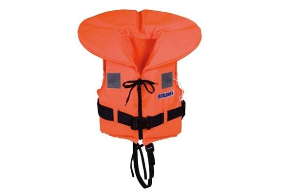 Talamex Reddingsvest 100N