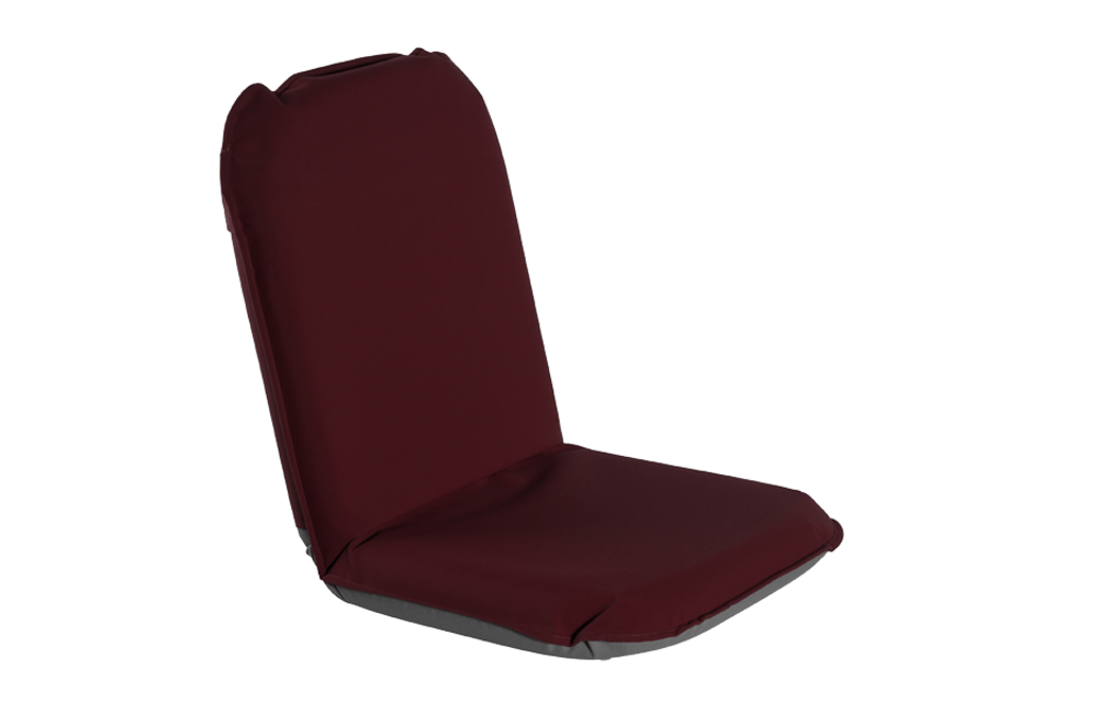 Comfortseat Bordeaux